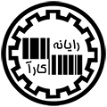 رایانه کارا