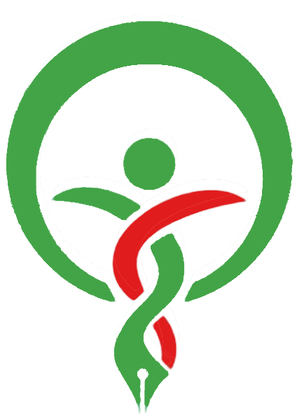 ناصح